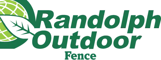 Randolph Outdoor Fence