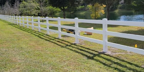 Livestock Fence, Fence Installation, Fencing Company, Fencing Contractor, Pool Fence, Vinyl Fence, Composite Fence, Free Estimates