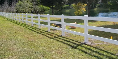 Livestock Fence, Fence Installation, Fencing Company, Fencing Contractor, Pool Fence, Vinyl Fence, Composite Fence, Free Estimates Livestock Fence, Fence Installation, Fencing Company, Fencing Contractor, Pool Fence, Vinyl Fence, Composite Fence, Free Estimates