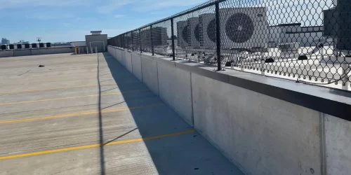 Fence Installation, Fencing Company, Fencing Contractor, Commercial Fence, Gate Installation, Free Estimates