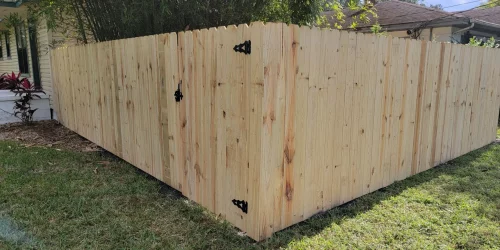 Fence Installation, Fencing Company, Fencing Contractor, Privacy Fence, Pool Fence, Wood Fence, Free Estimates Fence Installation, Fencing Company, Fencing Contractor, Privacy Fence, Pool Fence, Wood Fence, Free Estimates