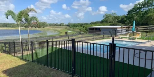 Fence Installation, Fencing Company, Fencing Contractor, Privacy Fence, Pool Fence, Aluminum Fence, Pet Fence, Free Estimates Fence Installation, Fencing Company, Fencing Contractor, Privacy Fence, Pool Fence, Aluminum Fence, Pet Fence, Free Estimates
