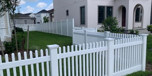 Fence Installation, Fencing Company, Fencing Contractor, Pool Fence, Vinyl Fence, Privacy Fence, Composite Fence, Free Estimates
