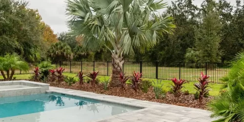 Fence Installation, Fencing Company, Fencing Contractor, Privacy Fence, Pool Fence, Aluminum Fence, Pet Fence, Free Estimates
