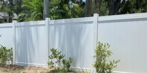 Fence Installation, Fencing Company, Fencing Contractor, Pool Fence, Vinyl Fence, Privacy Fence, Composite Fence, Free Estimates