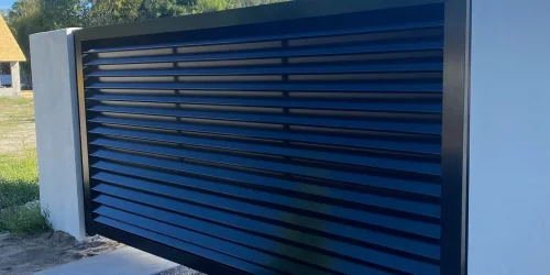 Fence Installation, Fencing Company, Fencing Contractor, Privacy Fence, Pool Fence, Wood Fence, Free Estimates Fence Installation, Fencing Company, Fencing Contractor, Privacy Fence, Pool Fence, Wood Fence, Free Estimates