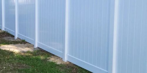 Fence Installation, Fencing Company, Fencing Contractor, Privacy Fence, Pool Fence, Wood Fence, Free Estimates