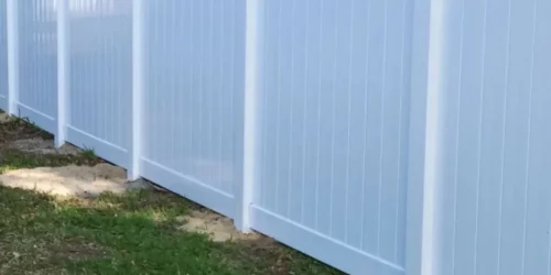 Fence Installation, Fencing Company, Fencing Contractor, Privacy Fence, Pool Fence, Wood Fence, Free Estimates Fence Installation, Fencing Company, Fencing Contractor, Privacy Fence, Pool Fence, Wood Fence, Free Estimates