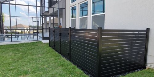 Fence Installation, Fencing Company, Fencing Contractor, Privacy Fence, Pool Fence, Wood Fence, Free Estimates