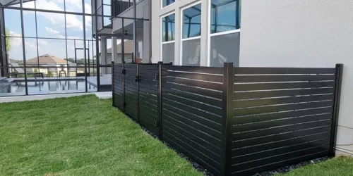Fence Installation, Fencing Company, Fencing Contractor, Privacy Fence, Pool Fence, Wood Fence, Free Estimates Fence Installation, Fencing Company, Fencing Contractor, Privacy Fence, Pool Fence, Wood Fence, Free Estimates