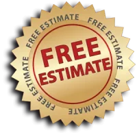 Free Estimates Free Estimates